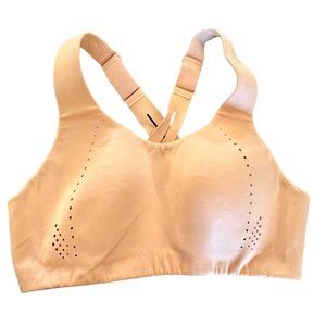lululemon Airsupport Bra